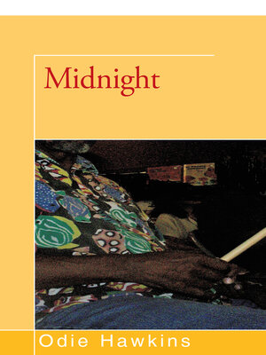 cover image of Midnight